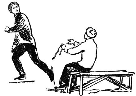 Тайны поселка Званцево - i_020.png