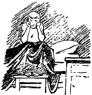 Тайны поселка Званцево - i_023.png