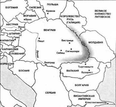 Книга вампиров - i_003.jpg