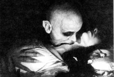 Книга вампиров - i_005.jpg