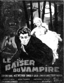 Книга вампиров - i_008.jpg