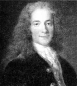 Книга вампиров - i_016.jpg