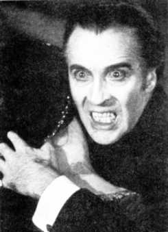 Книга вампиров - i_018.jpg