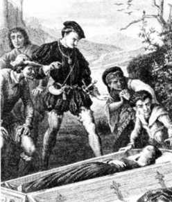 Книга вампиров - i_023.jpg