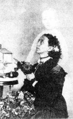 Книга вампиров - i_027.jpg