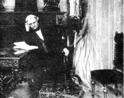 Книга вампиров - i_028.jpg