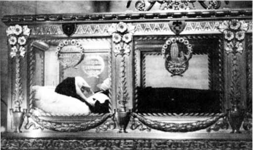 Книга вампиров - i_042.jpg