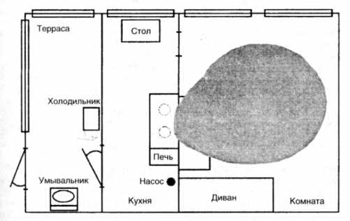 Книга вампиров - i_072.jpg
