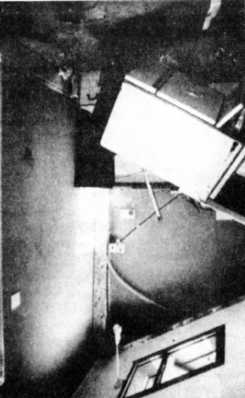 Книга вампиров - i_080.jpg