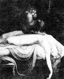 Книга вампиров - i_095.jpg