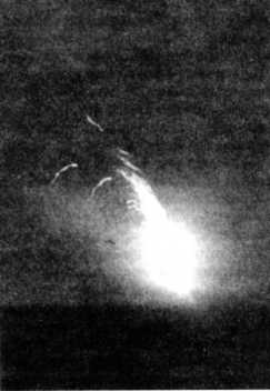 Книга вампиров - i_100.jpg