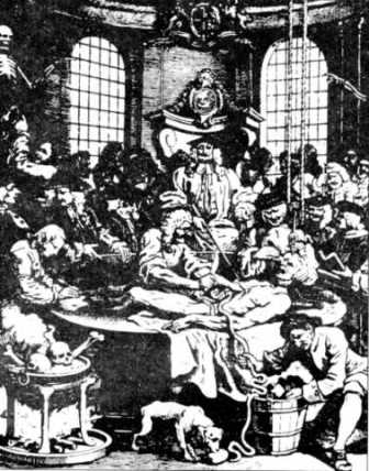 Книга вампиров - i_103.jpg