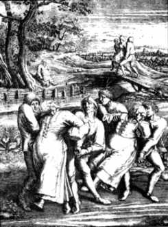 Книга вампиров - i_116.jpg