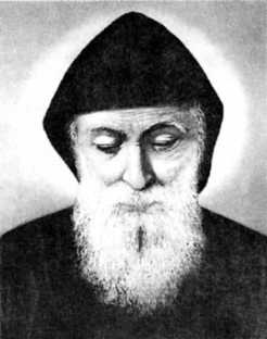 Книга вампиров - i_118.jpg