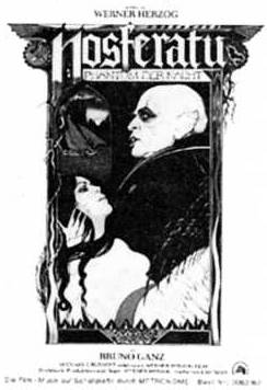 Книга вампиров - i_122.jpg