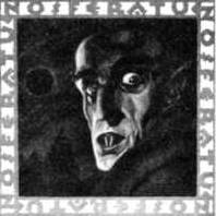 Книга вампиров - i_123.jpg