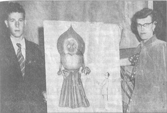 Нежить или Таинственные существа - i_011.jpg