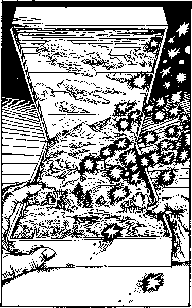 Эти солнечные, солнечные зайчики... - _3.png