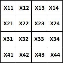 Рассказы о математике с примерами на языках Python и C - img_19.jpeg