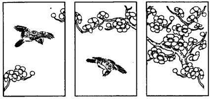 Стрелы на ветру - any2fbimgloader1.jpeg