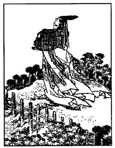 Стрелы на ветру - any2fbimgloader3.jpeg