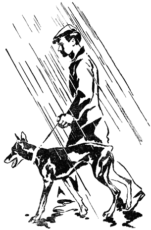 Воспитай себе друга - i_014.png