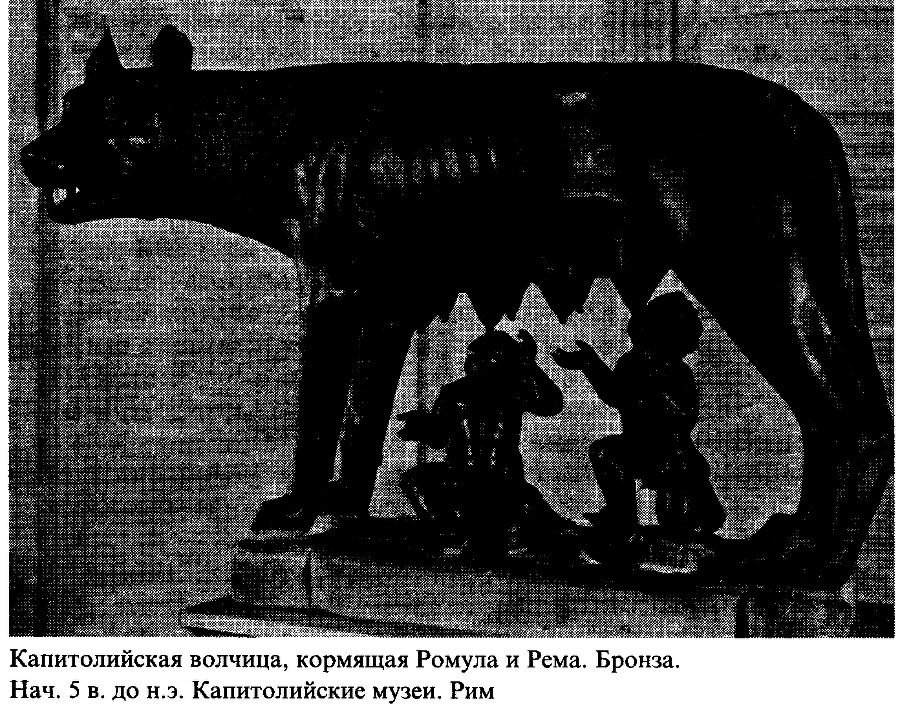 История и культурология - i_010.png