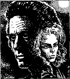 Основной инстинкт - i_005.png