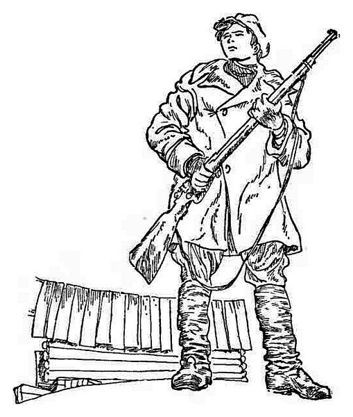 Шестая станция - i_004.jpg