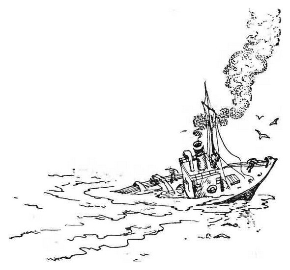 Шестая станция - i_015.jpg