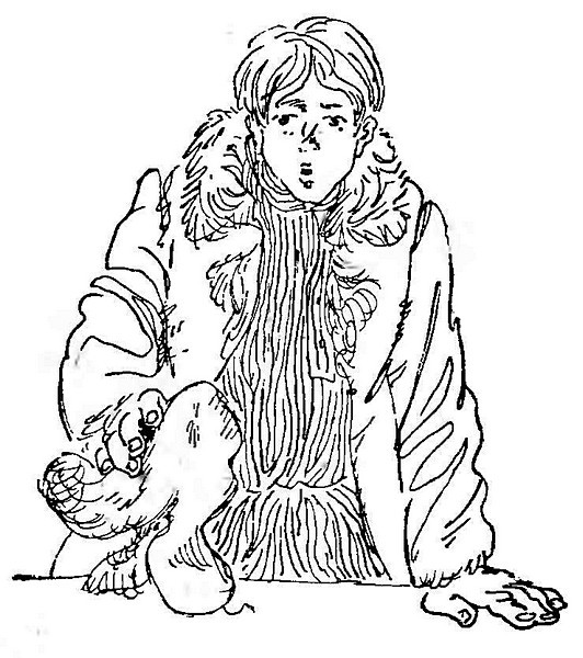 Шестая станция - i_026.jpg