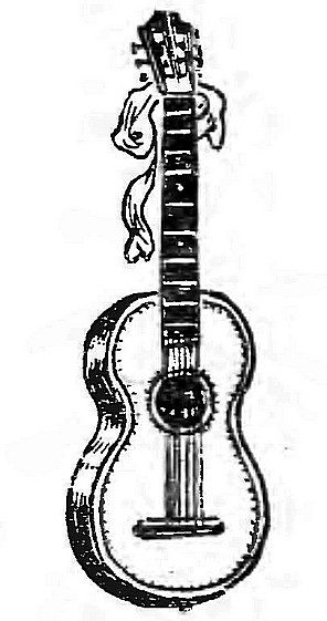 Шестая станция - i_030.jpg