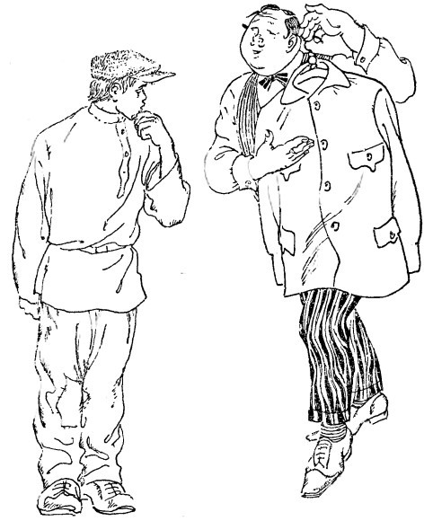 Шестая станция - i_031.jpg