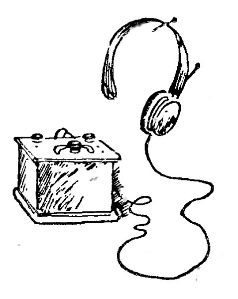 Шестая станция - i_036.jpg