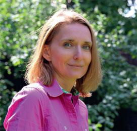 Ребенок от 3 до 7 лет: интенсивное воспитание - _4.jpg