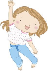 Ребенок от 3 до 7 лет: интенсивное воспитание - _5.jpg