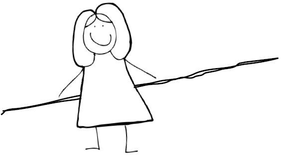 Я просто мама. Идеи, советы и истории - i_002.jpg