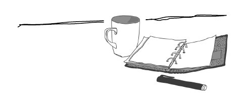 Я просто мама. Идеи, советы и истории - i_012.jpg