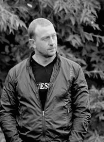 Атакующие собаки. Мифы и реальность современной дрессировки - i_001.jpg