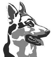 Атакующие собаки. Мифы и реальность современной дрессировки - i_002.png