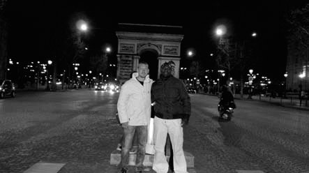 Атакующие собаки. Мифы и реальность современной дрессировки - i_041.jpg