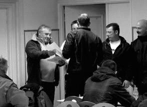 Атакующие собаки. Мифы и реальность современной дрессировки - i_052.jpg