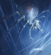 Западня (СИ) - автор 