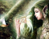 Непобедимое Солнце (СИ) - автор 