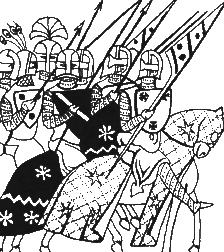 Военно-духовные ордена Востока - i_005.png