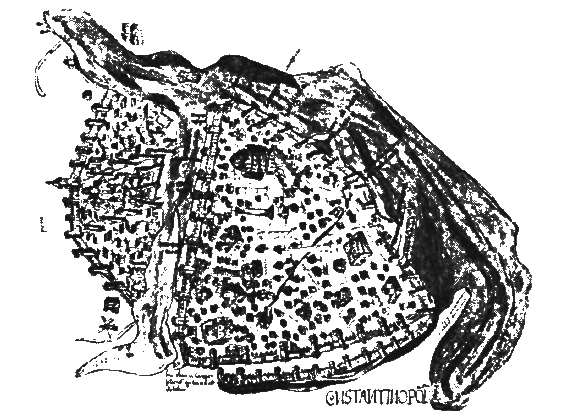 Военно-духовные ордена Востока - i_010.png