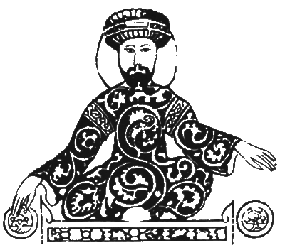 Военно-духовные ордена Востока - i_013.png