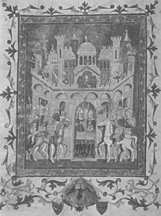 Военно-духовные ордена Востока - i_015.jpg