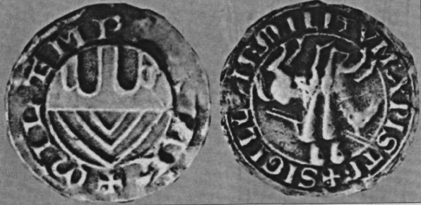 Военно-духовные ордена Востока - i_017.png