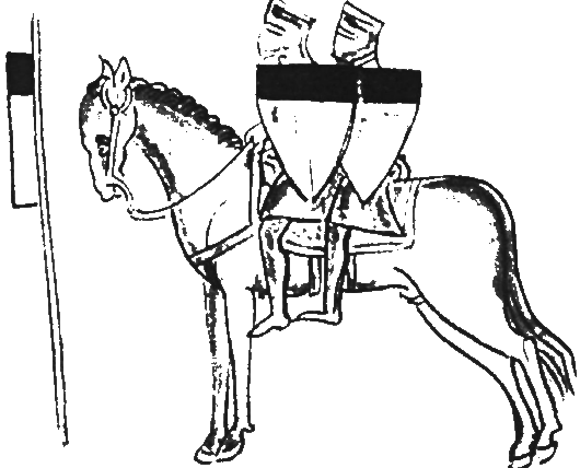 Военно-духовные ордена Востока - i_020.png